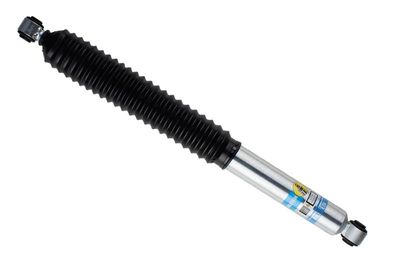 Schokdemper BILSTEIN - B8 5100 24187374