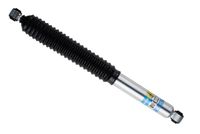Schokdemper BILSTEIN - B8 5100 24187374