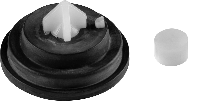 Cornat Membraan Tbv Vlotterkraan T360796 - TEC380408 Cornat Membraan Tbv Vlotterkraan T360796 - TEC380408