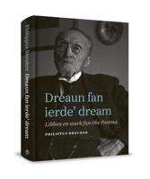 Dreaun fan ierde' dream (Hardback)
