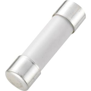 TRU COMPONENTS 442403 HC10aR Buiszekering (Ø x l) 10.3 mm x 38 mm 10 A 1000 V Snel -F- Inhoud 1 stuk(s)