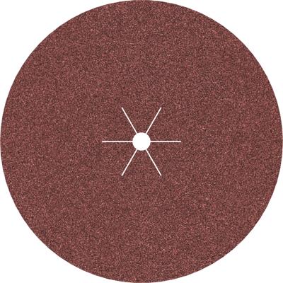 Bosch Accessoires 5 Schuurbladen boormachine 125 F460, Expert for Wood+Paint Span, 120 - 1609200163