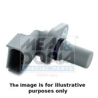 Nokkenassensor 87434E