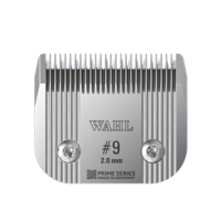Wahl Prime Series Mes #9 2,0 mm