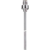 ifm Electronic TT2250 TT2250 Temperatuursensor