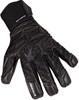 Stanno 481401 Volare Ultra Goalkeeper Gloves II - Black-Grey-Orange - 9