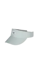 Barts Gizon Visor Zonneklep