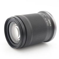 Canon RF-S 18-150mm F/3.5-6.3 IS STM occasion