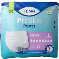 Tena Proskin pants maxi L