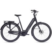 Superior eway 5.9 50cm (m) matte black