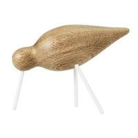 Normann Copenhagen Shorebird M