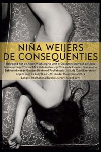 De consequenties (Paperback)