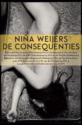 De consequenties (Paperback)