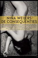 De consequenties (Paperback)