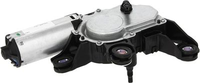 Ruitenwissermotor 404849