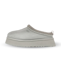 UGG Tazz Slipper Goose