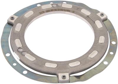 ZF SACHS Pressure plate kuppl.sach bmw