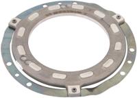 ZF SACHS Pressure plate kuppl.sach bmw