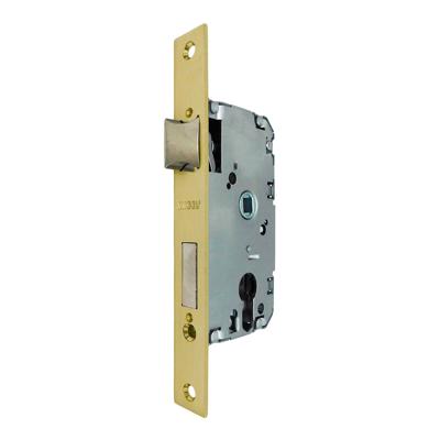 Slot Micel 47 mm