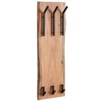 Wandplank Raleigh - WL6M360 Wandplank Raleigh - WL6M360