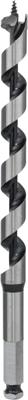 Bosch Accessoires Houtslangenboor, zeskant 16 x 160 x 235 mm, d 11,1 mm 1st - 2608597630