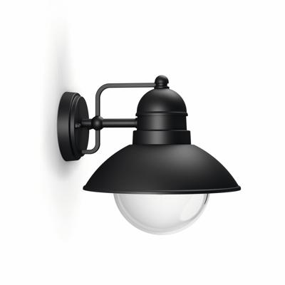 Philips MuurlampHoverfly - 1723730PN
