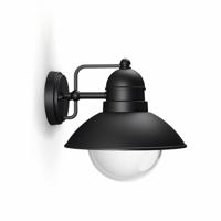 Philips MuurlampHoverfly - 1723730PN