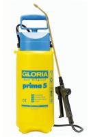 Gloria drukspuit prima 5 ltr - 000080.0000