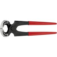 Knipex 50 01 250 Knijptang 250 mm 1 stuk(s) - thumbnail