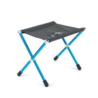 Helinox Speed Stool Stoel Black