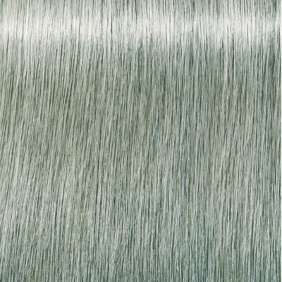 Schwarzkopf Igora Royal 60ml