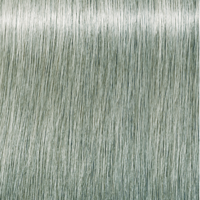 Schwarzkopf Igora Royal 60ml