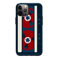 Here's your tape: iPhone 12 Pro Tough Case