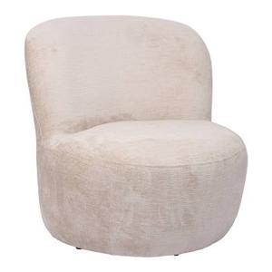 by fonQ Roomy Fauteuil - Beige