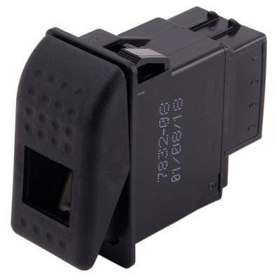 HELLA Rocker switch