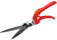 Wolf Garten ri-t los grasschaar | draaibaar - 7033004