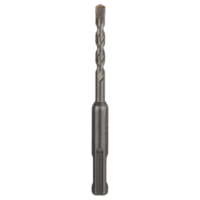 Bosch Accessoires SDS-Plus Boor 6X50X110 mm - 2609255506