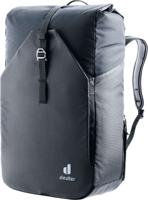 deuter Xberg 25 - Bike bag