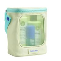 Maria Nila Structure Repair Beauty Summer Bag Maria Nila Structure Repair Beauty Summer Bag
