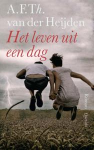 Het leven uit een dag (Paperback)