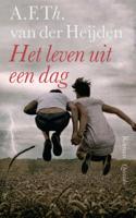 Het leven uit een dag (Paperback)