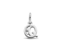 TFT Hanger Letter Q
