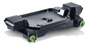 Festool UG-AD-KS 60 Adapterplaat - 202056