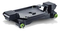 Festool UG-AD-KS 60 Adapterplaat - 202056