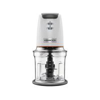 Kenwood CHP61.000WH Hakmolen Wit Kenwood CHP61.000WH Hakmolen Wit