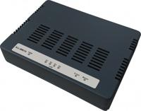 ALLNET ALL-BM310 modem 100000 Kbit/s - thumbnail