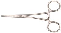 Cycplus Pincet klemtang rvs cyclus