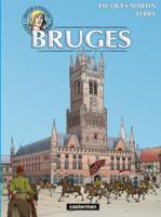 Brugge (Paperback)