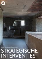 Strategische interventies (Paperback)