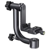 K&F Concept Gimbal Head - thumbnail